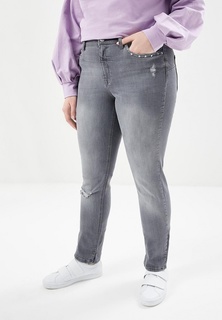 Джинсы Violeta by Mango
