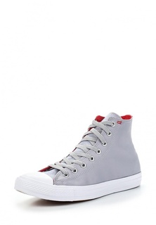 Кеды Converse