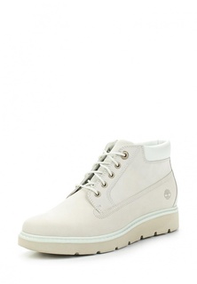 Тимберленды Timberland