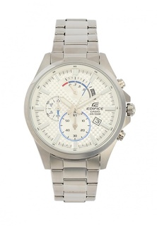 Часы Casio