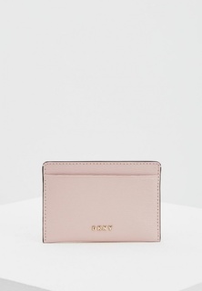 Кредитница DKNY