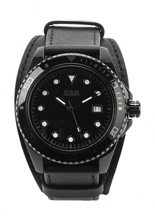 Часы Guess