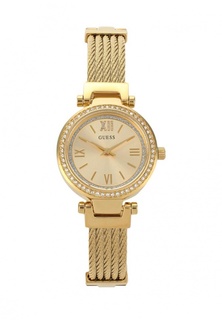 Часы Guess