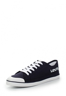Кеды Levis®