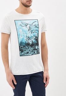 Футболка Colins