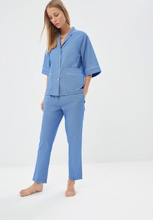 Пижама Exclaim