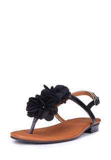 Сандалии T.Taccardi