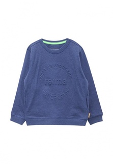 Свитшот Reima