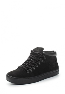 Кеды Timberland