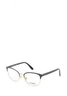 Оправа Vogue® Eyewear