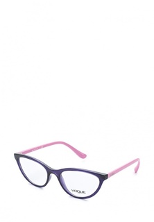 Оправа Vogue® Eyewear