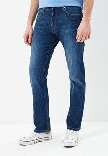 Джинсы Wrangler