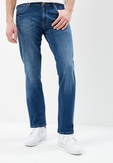 Джинсы Wrangler