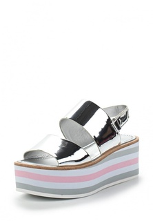 Босоножки Aldo