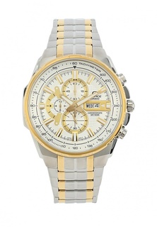 Часы Casio