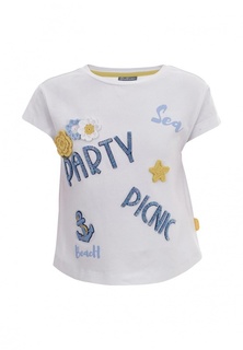 Футболка Gulliver