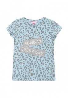 Футболка Modis