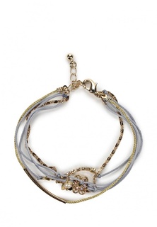 Браслет Modis