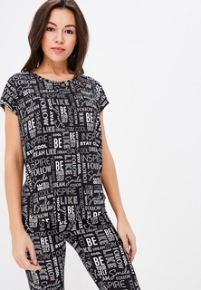 Футболка Modis