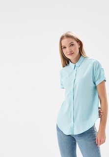 Рубашка Levis®