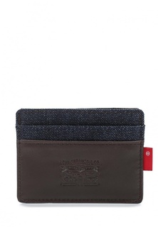 Кредитница Levis®