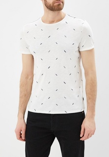 Футболка Colins