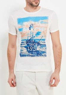 Футболка Colins