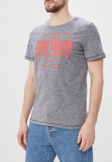 Футболка Tom Tailor