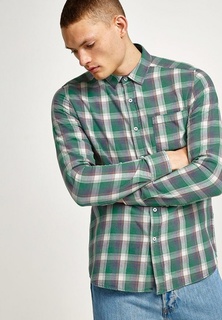 Рубашка Topman