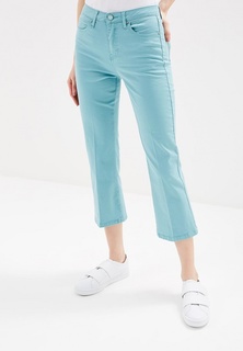 Брюки United Colors of Benetton