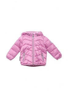 Куртка утепленная Ticket to Heaven