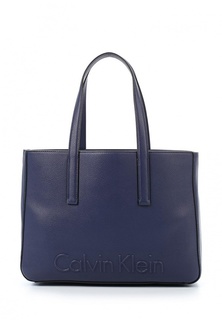 Сумка Calvin Klein Jeans