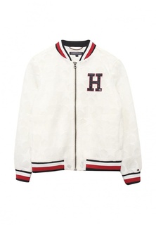 Куртка Tommy Hilfiger