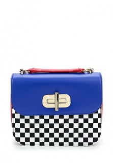 Сумка Tommy Hilfiger