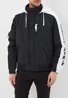 Converse 2024 boat jacket