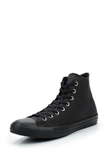 Кеды Converse