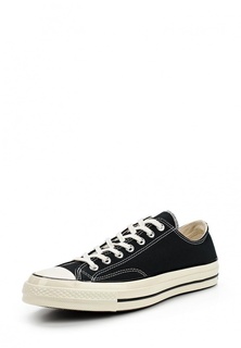 Кеды Converse