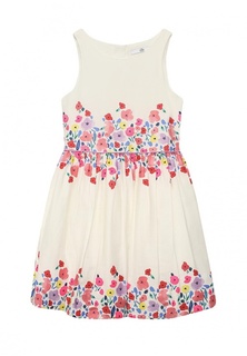 Платье Marks &amp; Spencer