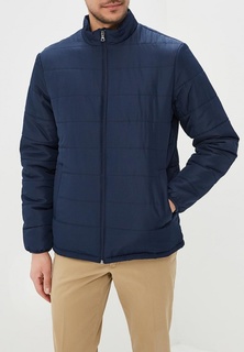 Куртка утепленная Marks &amp; Spencer