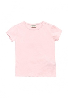 Футболка LC Waikiki