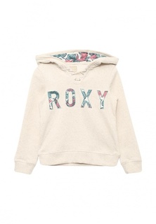 Худи Roxy