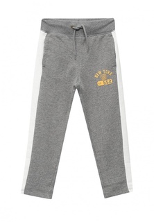 Брюки спортивные Gap