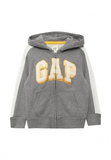 Толстовка Gap
