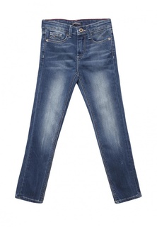 Джинсы Tommy Hilfiger
