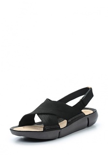 Сандалии Clarks
