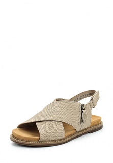 Сандалии Clarks