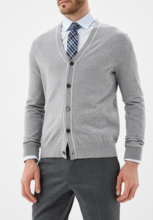 Кардиган Banana Republic