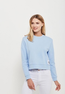 Свитшот Calvin Klein Jeans