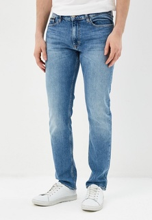 Джинсы Calvin Klein Jeans