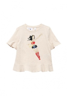 Футболка Gap